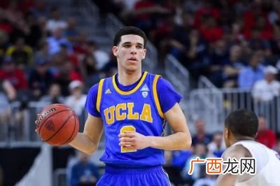 为什么NBA球队很重视选秀权,nba选秀权的交易是怎么实现工资对等的？