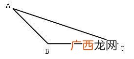 什么叫钝角什么叫锐角,什么叫角，什么叫锐角直角钝角平角周角？