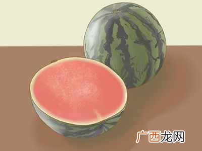 夜里吃西瓜有什么危害