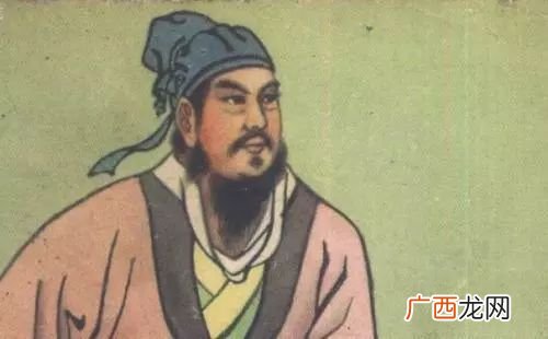 为什么称关汉卿为东方莎士比亚,关汉卿艺术成就？
