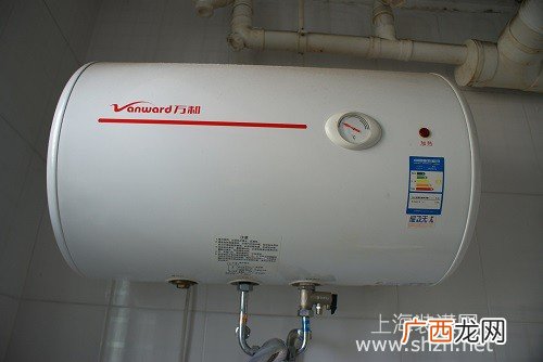 热水器水不热什么原因,电热水器不加热的主要原因？