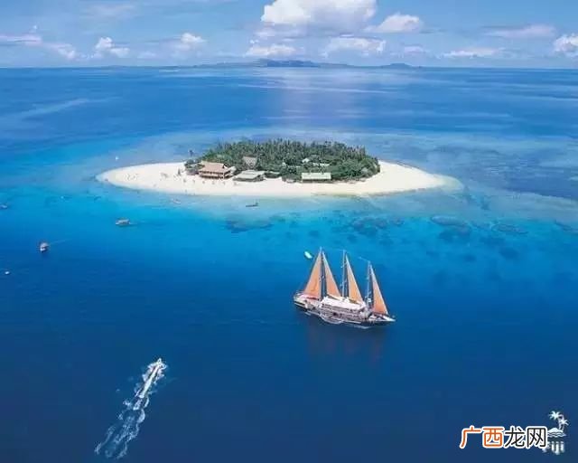 斐济在哪里,请问新西兰在哪儿国家?哪什么亚洲?