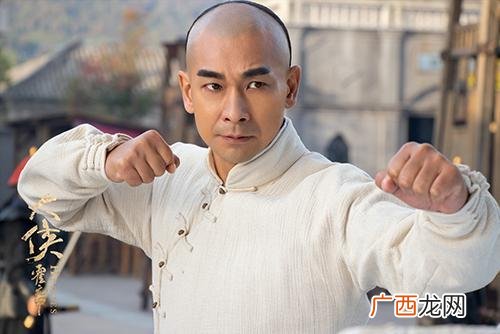 大侠霍元甲的父亲叫什么,霍元甲大哥叫什么？