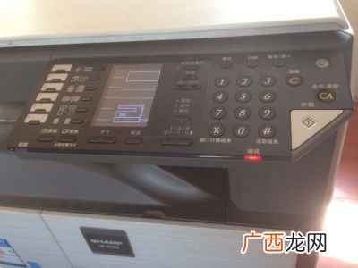 如何使用打印机缩印,如何缩印图片？