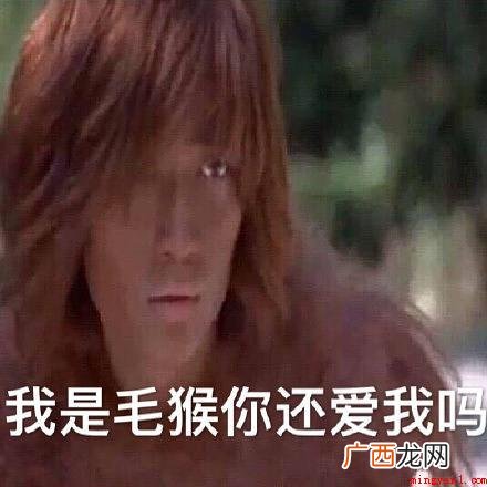 互联网大概可以为三个人群,看世界杯的粉丝,镇魂女孩 镇魂女孩是什么意思
