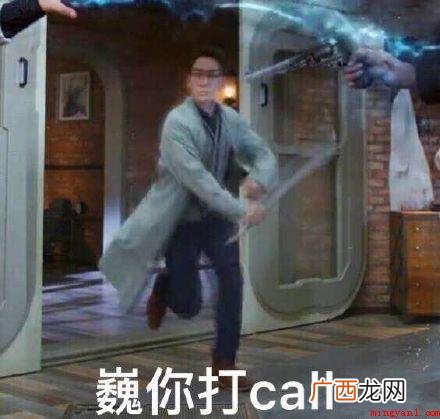 互联网大概可以为三个人群,看世界杯的粉丝,镇魂女孩 镇魂女孩是什么意思