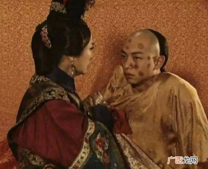 同治帝死后下一位皇帝继承人是谁 同治帝下一个是谁