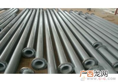 关于管道DN的定义,管径标注DN是什么意思？