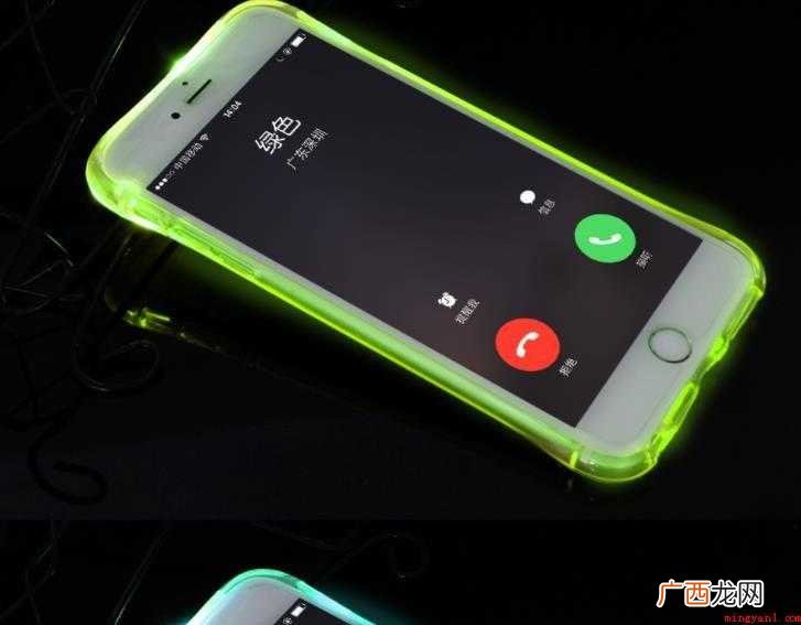 Google Phone来电显示是什么 来电显示是什么