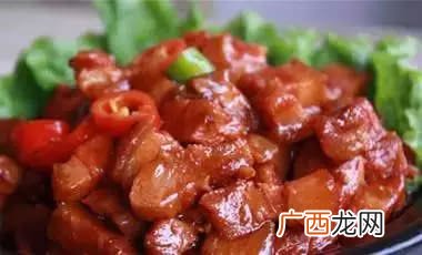 怎样炖肉才能又嫩又烂,排骨怎样炖肉才又鲜又嫩呢？