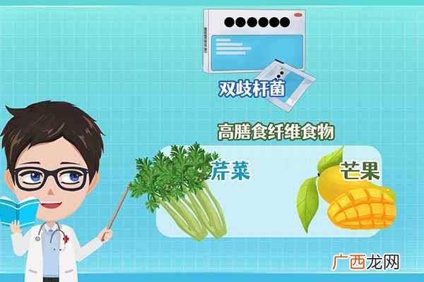 芒果的功效与作用及禁忌