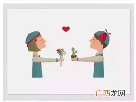 君子之交淡如水的含义是,谁能讲清楚君子之交淡如清水到底是什么意思?