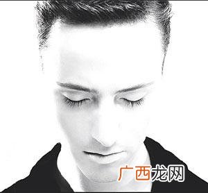 俄罗斯有哪些著名男歌星,俄罗斯著名说唱歌手？