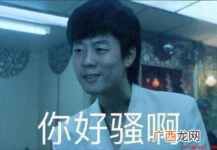 你为什么穿着品如的衣服意思、出处、含义、表情包是什么梗