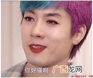 你为什么穿着品如的衣服意思、出处、含义、表情包是什么梗