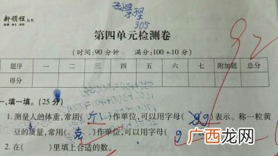 人的体重用什么单位,体重不用乘以二的是什么单位?
