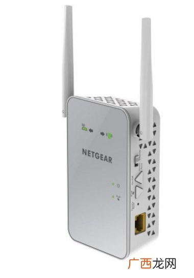 小米wifi信号放大器怎么用,小米wifi放大器双频合一怎么设置？