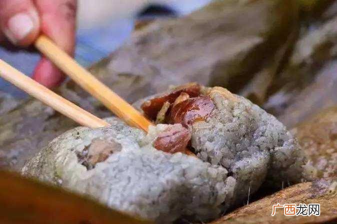 灰灰草怎么做好吃,灰菜晒干可以大量喂羊吗?