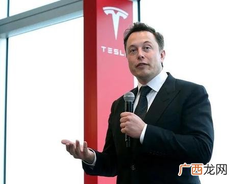 科学家特斯拉的简介,特斯拉国籍？