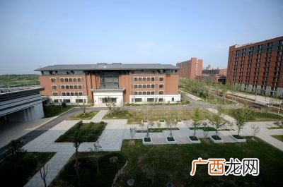 山东第一医科大学是几本,山东医科大学是几本？