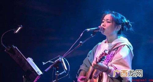 分手炮代表什么意思 花粥分手炮歌词、歌手介绍是什么梗