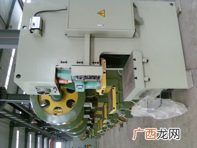 冲床维修知识,冲床电路维修故障排除？