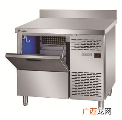 制冰机不制冰是什么原因,制冰机出现不制冰是什么原因造成的呢？
