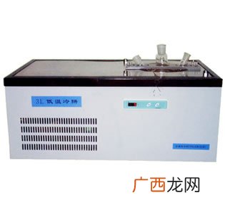 什么叫冷阱温度,什么叫冷阱温度？