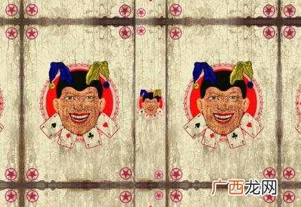 罗松 十三张怎么玩,扑克牌十三张怎么打?