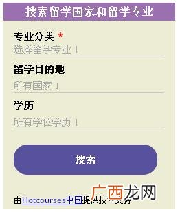 如何才能自己申请出国留学呢,自费出国读博流程？