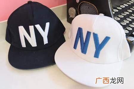 ny是什么牌子,ny是什么牌子的衣服？