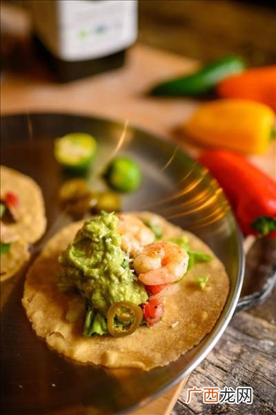 taco在中国叫什么,taco在nba里代表什么？