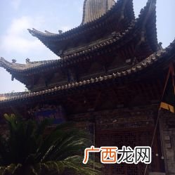 阆中市景点,阆中古城的风俗特色？