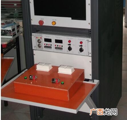 什么是ATE测试,ate电气符号是什么？