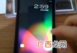 手机空号怎么回事,手机号码是空号什么原因？