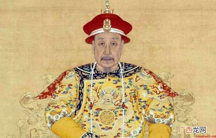 乾隆有多少个儿女