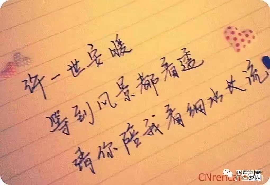 一个人喝酒的经典句子,独自一人喝酒的励志句子？