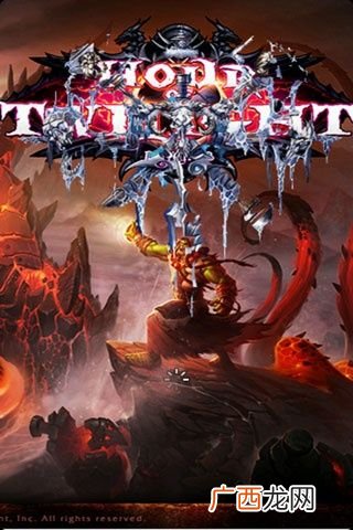 魔兽世界职业介绍种族介绍,魔兽9.0种族职业?