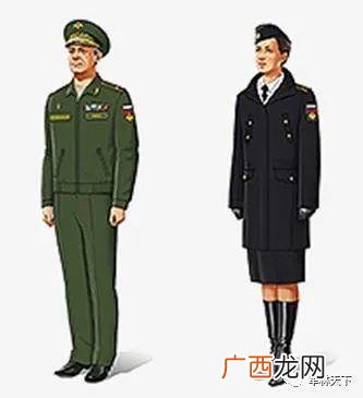 服除与服阕有区别吗,服甫阕解释?
