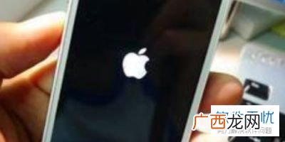 ipad怎么强制关机重启,ipad怎么强制重启滑动关机不了?