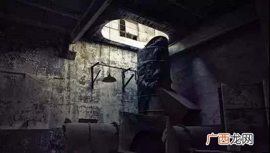 满目萧然是什么意思,“满”字是什么意思？