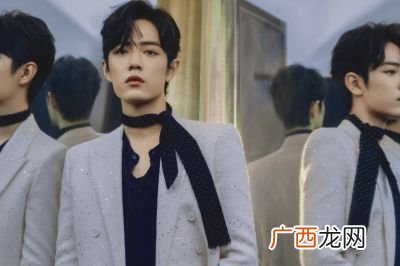刘白分别指的是谁,诗仙，诗鬼，诗圣，诗豪，诗魔，诗佛分别是谁？