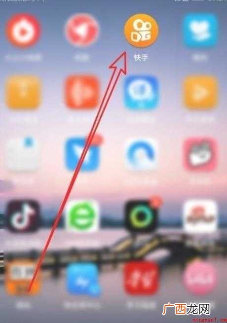 快手慢镜头怎么拍 慢动作视频 快手慢镜头怎么拍