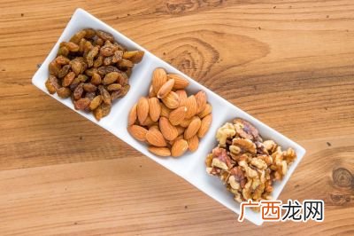 核桃怎么炒才好吃,核桃怎么炒？