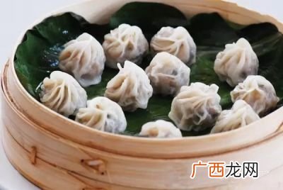 福鼎的土特产有什么,桐山白是什么茶？