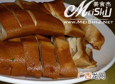 五香干豆腐做法,八珍五香干豆腐的做法？