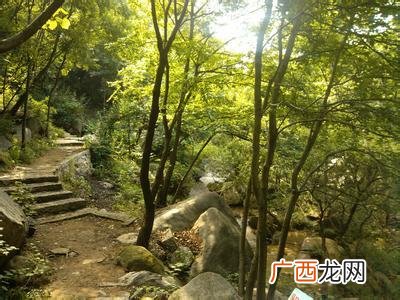 大悟县景点,湖北大悟周边有什么值得一去的景点？