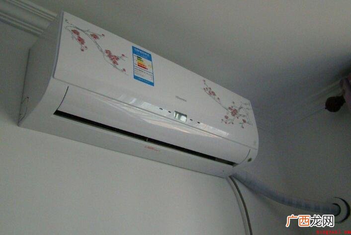 空调冬天开多少度合适