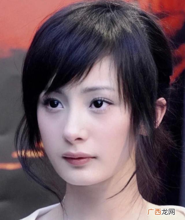 纯欲系女生的四个明显特征 网络用语纯欲是啥意思