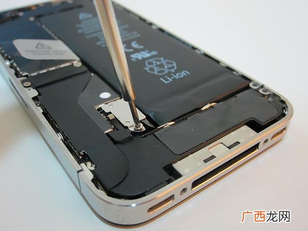 iphone听筒进水怎么办,iphone 13听筒进水要紧吗？